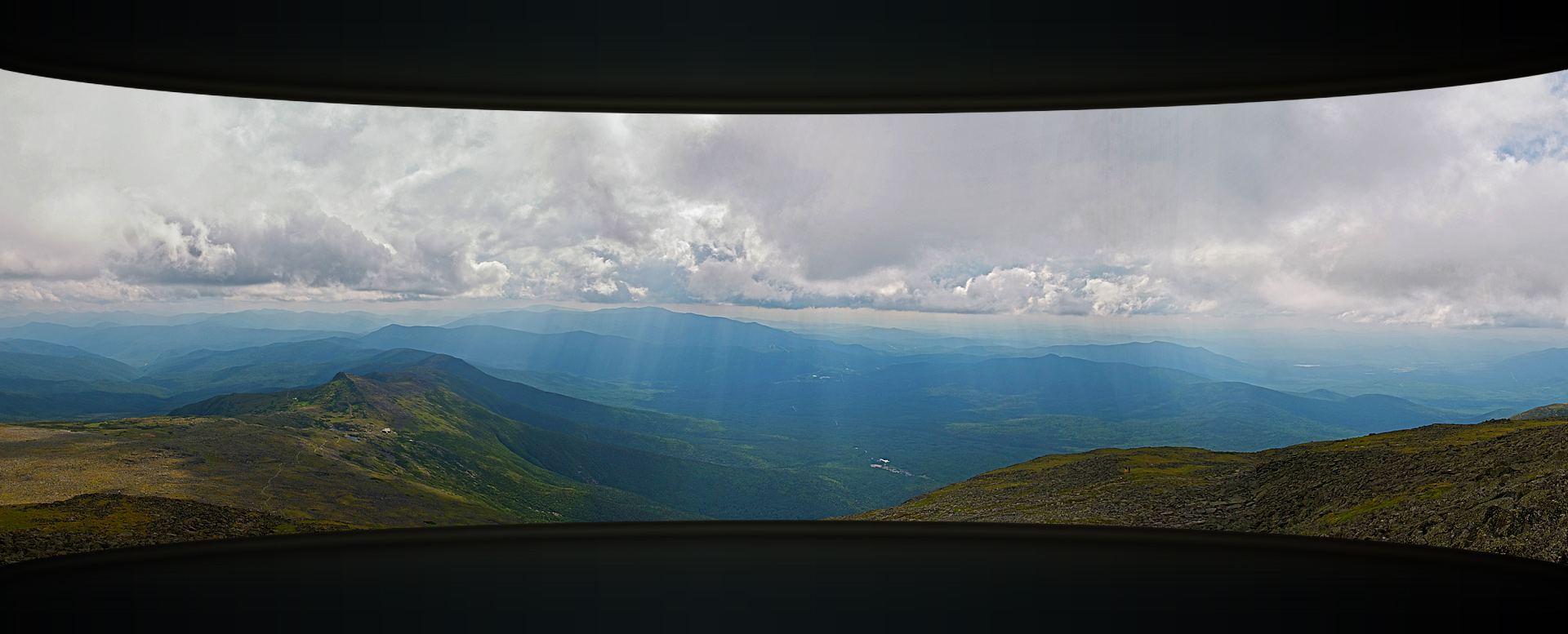 Panorama